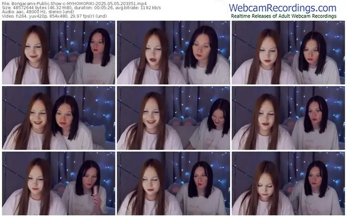 bongacams-myhomoriki-05-05-2025-20-33-51