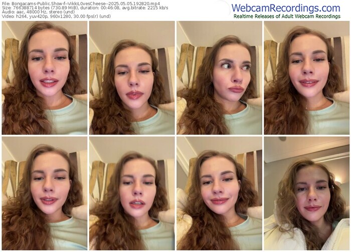 bongacams--vikkil0vescheese--05-05-2025-19-28-20