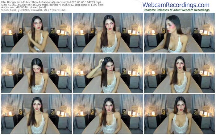 bongacams-gabriellaqueensleigh-05-05-2025-10-42-33