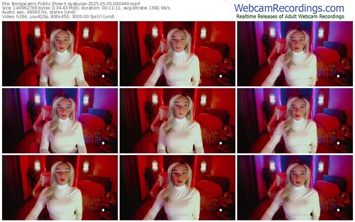 bongacams-ayakusai-05-05-2025-06-04-40