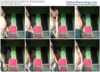 bongacams-dispatchercruise-05-06-2025-17-23-21