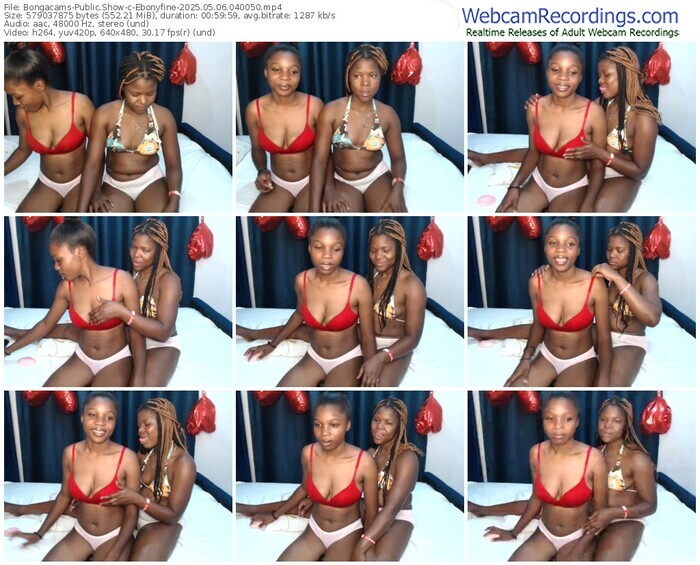 bongacams-ebonyfine-05-06-2025-04-00-50
