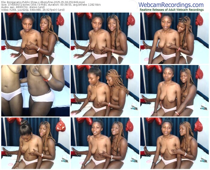 bongacams-ebonyfine-05-06-2025-05-18-49