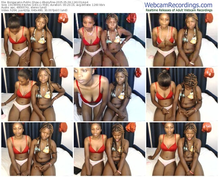 bongacams-ebonyfine-05-06-2025-12-41-03