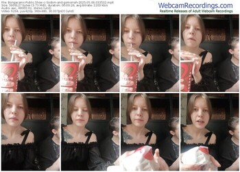 bongacams-sodom-and-gomorrah-05-06-2025-03-35-32