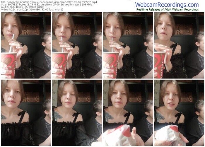 bongacams-sodom-and-gomorrah-05-06-2025-03-35-32