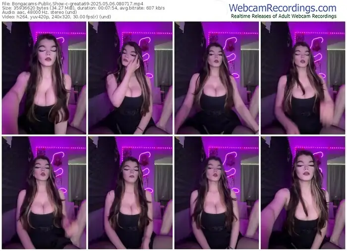 bongacams-greata69-05-06-2025-08-07-17