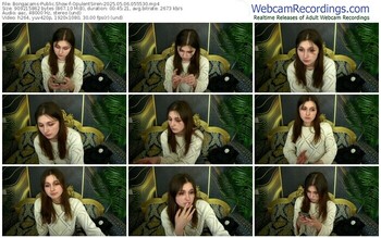 bongacams-opulentsiren-05-06-2025-05-55-30