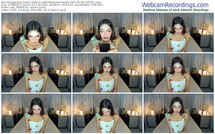 bongacams-gabriellaqueensleigh-05-06-2025-03-42-31