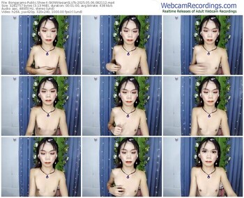 bongacams-skinnyasiansluts-05-06-2025-08-21-12