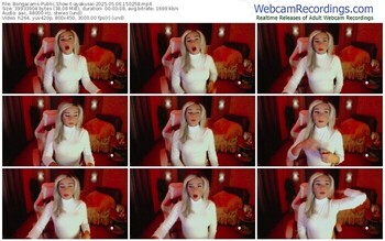 bongacams-ayakusai-05-06-2025-15-02-58