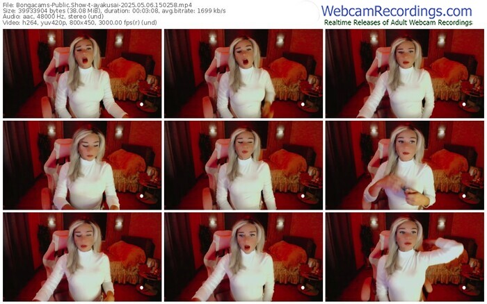 bongacams-ayakusai-05-06-2025-15-02-58