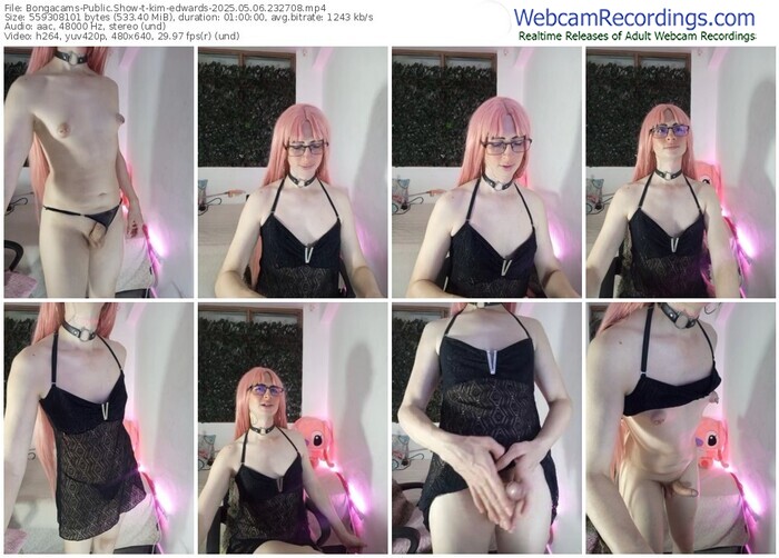 bongacams-kim-edwards-05-06-2025-23-27-08