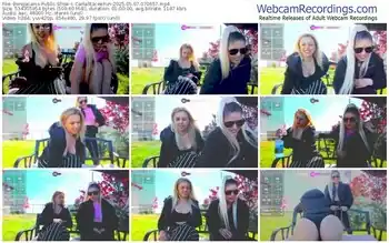 bongacams-carlastaceefun-05-07-2025-07-06-57