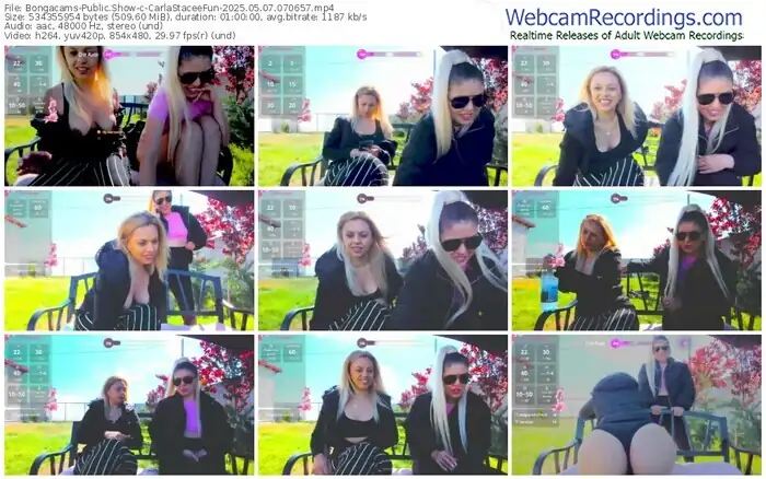 bongacams-carlastaceefun-05-07-2025-07-06-57