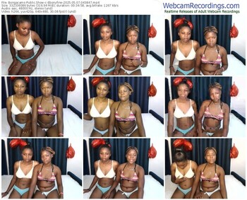 bongacams-ebonyfine-05-07-2025-04-38-47