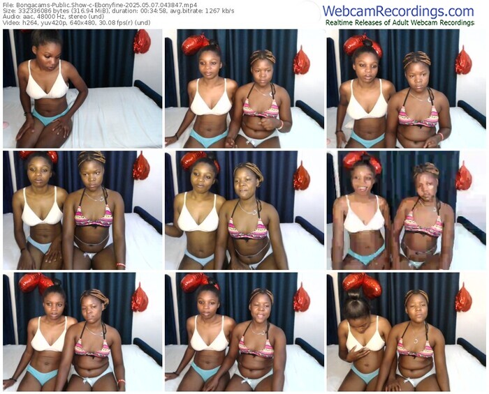 bongacams-ebonyfine-05-07-2025-04-38-47