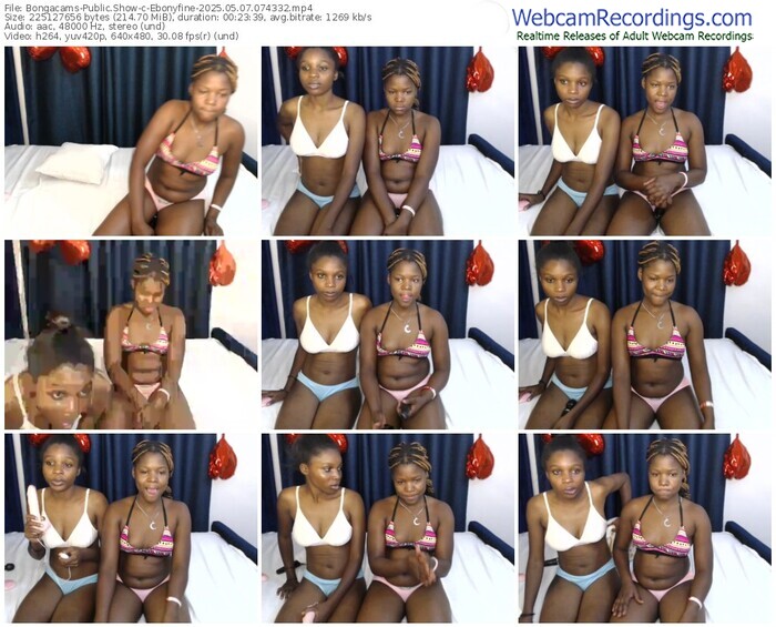 bongacams-ebonyfine-05-07-2025-07-43-32