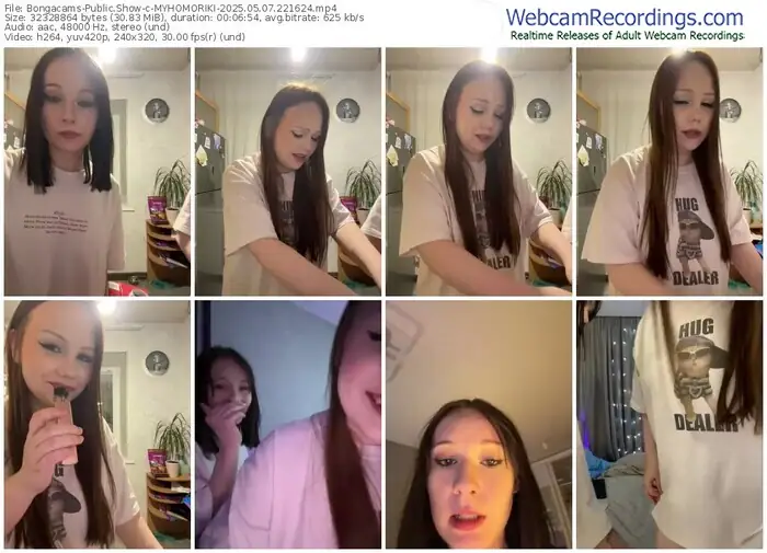 bongacams-myhomoriki-05-07-2025-22-16-24