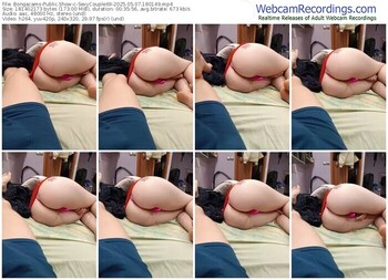 bongacams-sexycouple69-05-07-2025-18-01-49
