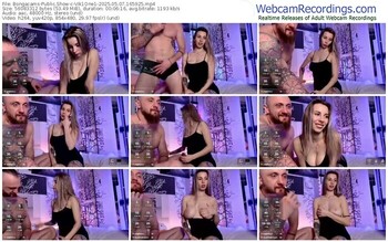 bongacams-vik1one1-05-07-2025-16-59-25