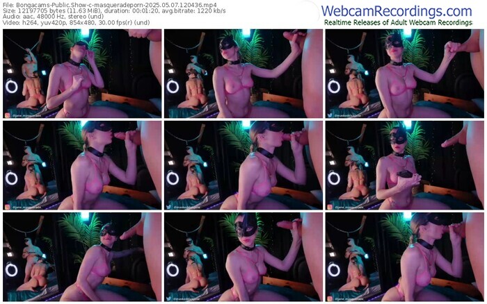 bongacams-masqueradeporn-05-07-2025-12-04-36