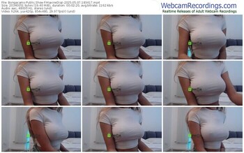 bongacams-maxinediaz-05-07-2025-18-34-17