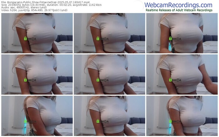 bongacams-maxinediaz-05-07-2025-18-34-17
