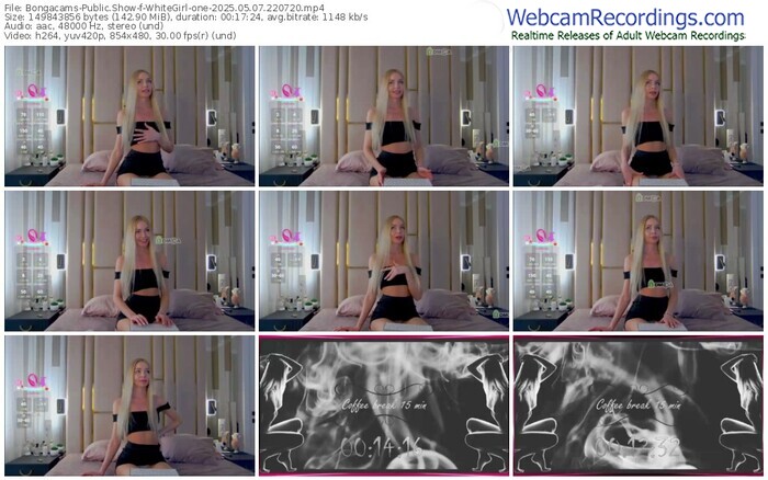 bongacams-whitegirl-one-05-07-2025-22-07-20