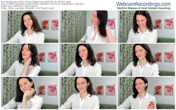 bongacams-blprincess-05-07-2025-21-52-11