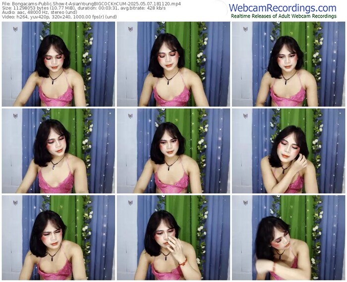 bongacams-asianyoungbigcockncum-05-07-2025-18-11-20