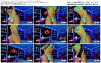 bongacams-gabrielamort-05-07-2025-19-35-02