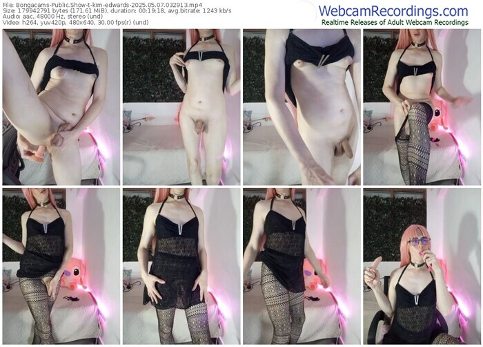 bongacams-kim-edwards-05-07-2025-03-29-13
