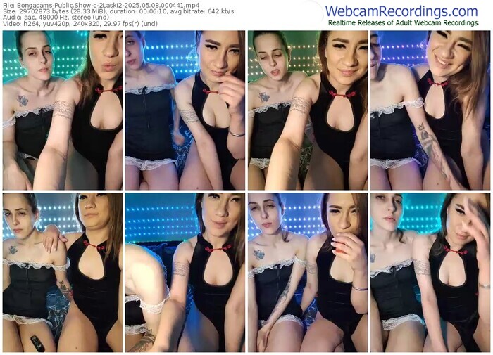 bongacams-2laski2-05-08-2025-00-04-41