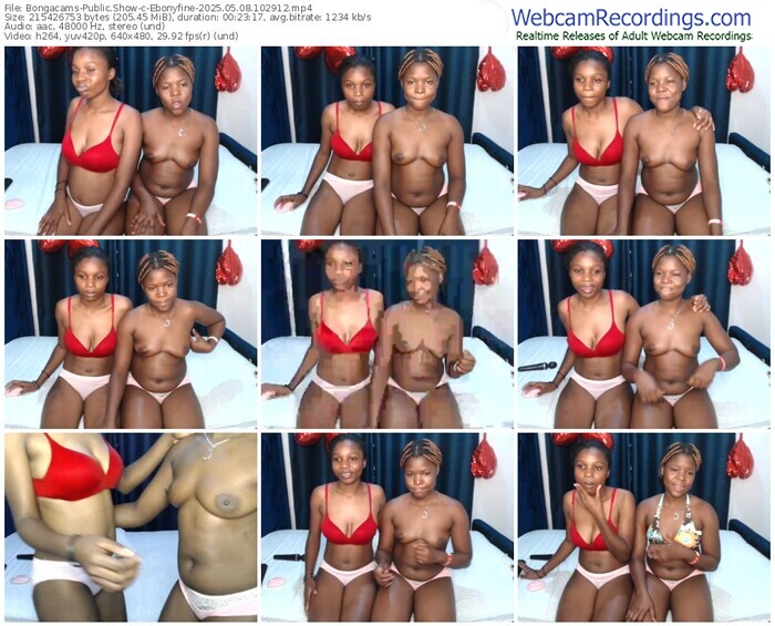bongacams-ebonyfine-05-08-2025-10-29-12