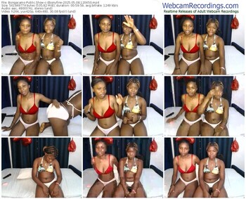 bongacams-ebonyfine-05-08-2025-12-06-50