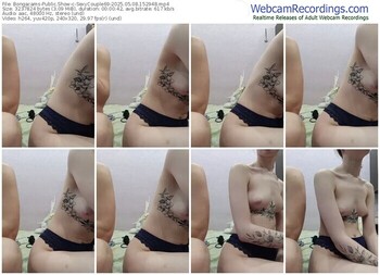 bongacams-sexycouple69-05-08-2025-15-29-48
