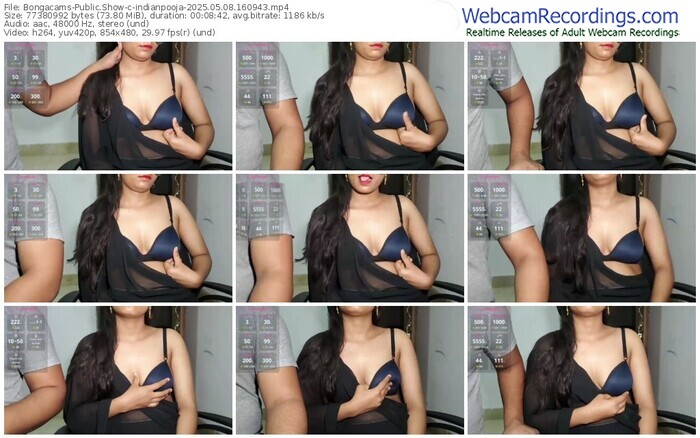 bongacams-indianpooja-05-08-2025-16-09-43