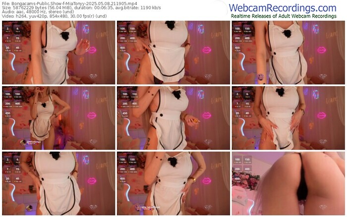 bongacams-miatonyy-05-08-2025-21-19-05