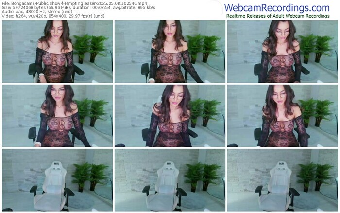 bongacams-temptingteaser-05-08-2025-10-25-40