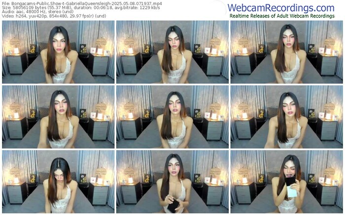 bongacams-gabriellaqueensleigh-05-08-2025-07-19-37