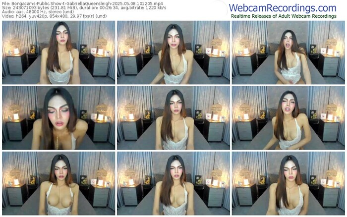 bongacams-gabriellaqueensleigh-05-08-2025-10-12-05
