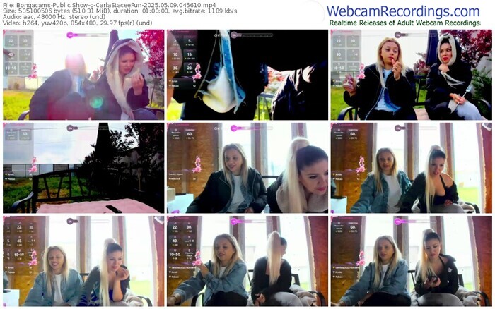 bongacams-carlastaceefun-05-09-2025-04-56-10