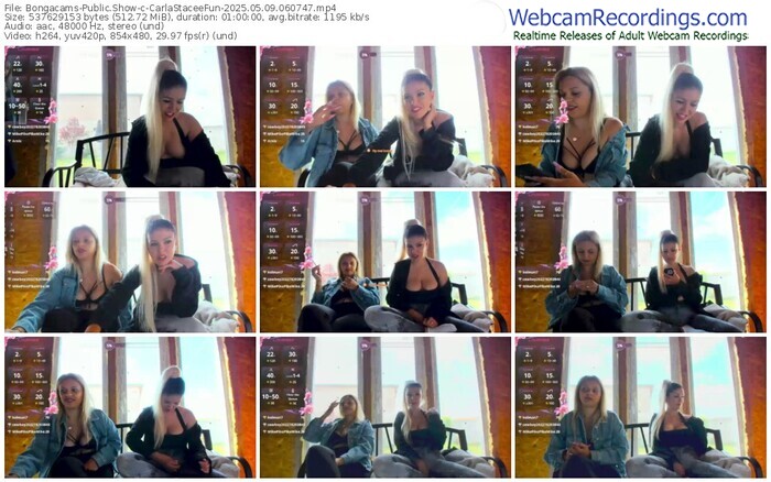 bongacams-carlastaceefun-05-09-2025-06-07-47