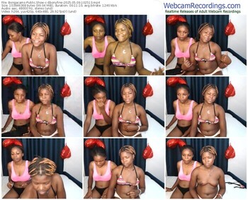 bongacams-ebonyfine-05-09-2025-10-25-13