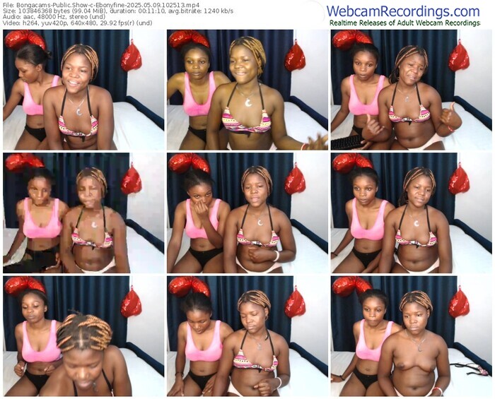 bongacams-ebonyfine-05-09-2025-10-25-13