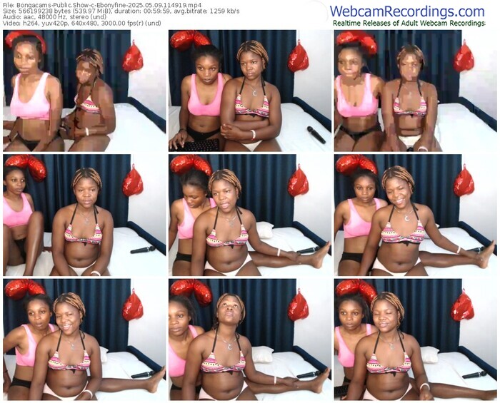 bongacams-ebonyfine-05-09-2025-11-49-19