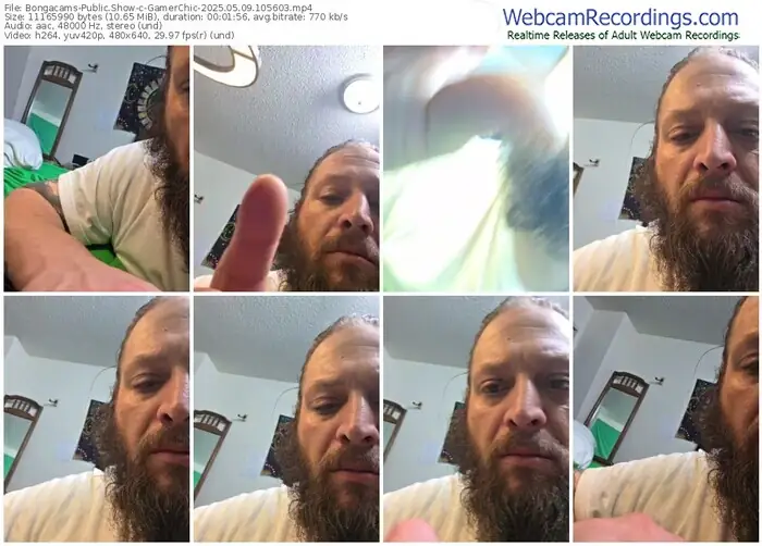 bongacams-gamerchic-05-09-2025-10-56-03