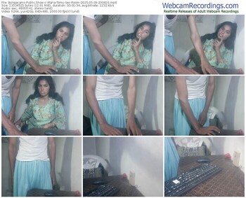 bongacams-maria-tomy-sex-room-05-09-2025-23-08-16