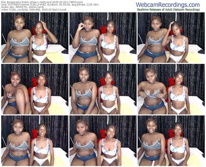 bongacams-nastysoul-05-09-2025-17-48-55